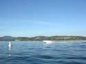 Coeur d'Alene Lake Area Photographs (419)