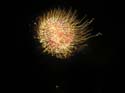 Coeur d'Alene Lake Area Photographs (42)