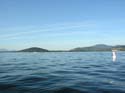 Coeur d'Alene Lake Area Photographs (421)