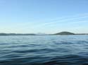 Coeur d'Alene Lake Area Photographs (422)