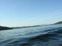 Coeur d'Alene Lake Area Photographs (423)