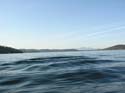 Coeur d'Alene Lake Area Photographs (424)