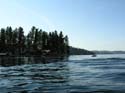 Coeur d'Alene Lake Area Photographs (425)