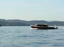 Coeur d'Alene Lake Area Photographs (429)