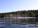 Coeur d'Alene Lake Area Photographs (433)