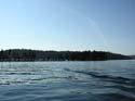 Coeur d'Alene Lake Area Photographs (434)