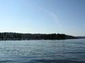 Coeur d'Alene Lake Area Photographs (435)