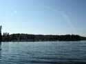 Coeur d'Alene Lake Area Photographs (436)