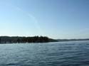 Coeur d'Alene Lake Area Photographs (437)