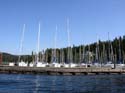 Coeur d'Alene Lake Area Photographs (438)