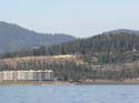 Coeur d'Alene Lake Area Photographs (439)