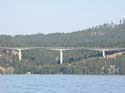 Coeur d'Alene Lake Area Photographs (440)
