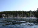 Coeur d'Alene Lake Area Photographs (441)