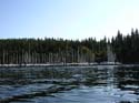 Coeur d'Alene Lake Area Photographs (442)