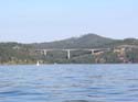 Coeur d'Alene Lake Area Photographs (443)