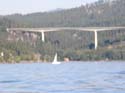 Coeur d'Alene Lake Area Photographs (444)