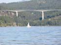 Coeur d'Alene Lake Area Photographs (445)