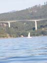 Coeur d'Alene Lake Area Photographs (446)