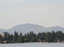 Coeur d'Alene Lake Area Photographs (448)
