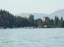 Coeur d'Alene Lake Area Photographs (449)