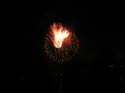 Coeur d'Alene Lake Area Photographs (45)