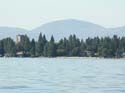 Coeur d'Alene Lake Area Photographs (451)