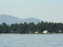 Coeur d'Alene Lake Area Photographs (452)