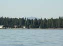 Coeur d'Alene Lake Area Photographs (453)