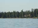 Coeur d'Alene Lake Area Photographs (454)