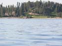 Coeur d'Alene Lake Area Photographs (455)