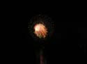 Coeur d'Alene Lake Area Photographs (46)