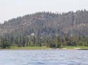 Coeur d'Alene Lake Area Photographs (461)