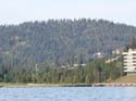 Coeur d'Alene Lake Area Photographs (463)