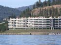 Coeur d'Alene Lake Area Photographs (464)