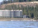 Coeur d'Alene Lake Area Photographs (465)