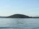 Coeur d'Alene Lake Area Photographs (469)