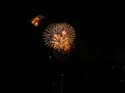 Coeur d'Alene Lake Area Photographs (47)
