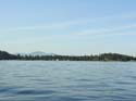 Coeur d'Alene Lake Area Photographs (470)