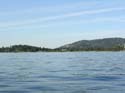 Coeur d'Alene Lake Area Photographs (471)