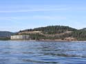 Coeur d'Alene Lake Area Photographs (472)