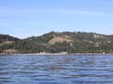 Coeur d'Alene Lake Area Photographs (473)