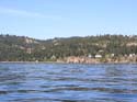 Coeur d'Alene Lake Area Photographs (474)