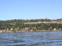 Coeur d'Alene Lake Area Photographs (475)
