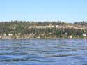 Coeur d'Alene Lake Area Photographs (476)