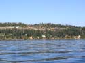 Coeur d'Alene Lake Area Photographs (477)