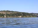 Coeur d'Alene Lake Area Photographs (478)