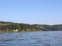 Coeur d'Alene Lake Area Photographs (479)