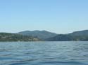 Coeur d'Alene Lake Area Photographs (481)