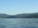 Coeur d'Alene Lake Area Photographs (482)