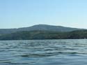 Coeur d'Alene Lake Area Photographs (483)